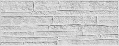 Produktbild von 3D-Wandpaneel Wandverkleidung "ROCK"