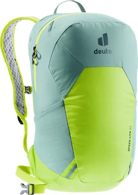 Immagine prodotto di Deuter Deuter Speed Lite 17 - Zaino da trekking 45 cm