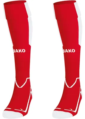 Produktbild von Stutzenstrumpf Lazio JAKO