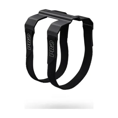 Zdjęcie produktu dla Uchwyt PRO do koszyka na bidon SHIMANO STEPS