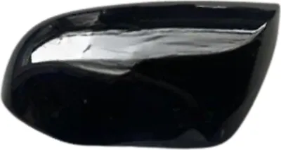 Produktbild von TOYOTA Prius linke vordere Spiegelabdeckung 87945-47060-C0 OE