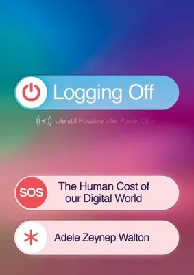 Obrázek produktu pro Logging Off
