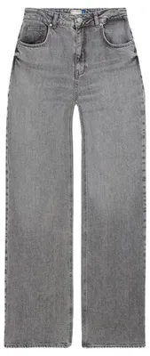Productafbeelding van LTB Jeans Danica L, damesjeans, gemaakt van een katoenmix - maat 26-32