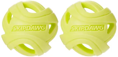 Obrázek produktu pro SKIPDAWG Breezy Ball, 2 ks, 5 ks, 110 g
