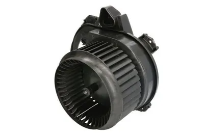 Produktbild von THERMOTEC DDM028TT Innenraumgebläse