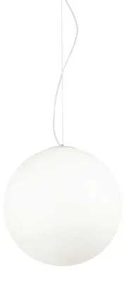 Immagine prodotto di MAPA SP1 D40, Sospensione, Ideal Lux
