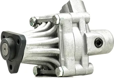 Produktbild von RIDEX 12H0263 Servolenkung Pumpe Servopumpe für BMW 3 Limousine (E36) Hydraulisch