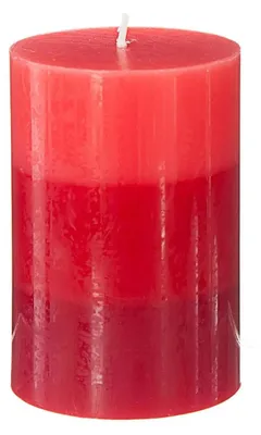 Produktbild von Atmosphera 123305H, 1 Stück(e)