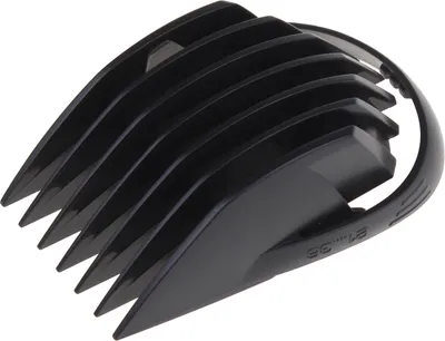 Obrázek produktu pro Babyliss - Kamm 21-36Mm - 35807501