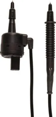 Image de Gossen Metrawatt Câble 10 m pour mesures PE et basse impédance (PRO-RLO-II)