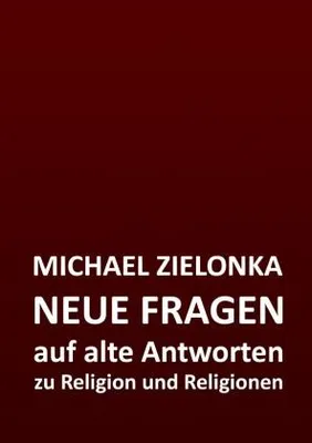 Produktbild von NEUE FRAGEN auf alte Antworten