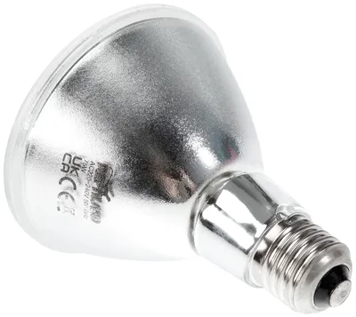 Immagine prodotto di HeatSpot Pro ø 81 × 108 mm