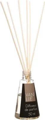 Produktbild von Atmosphera 123080, 1 Stück(e)