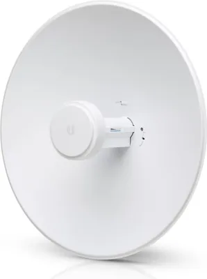 Image de Ubiquiti airMAX PowerBeam M2 400