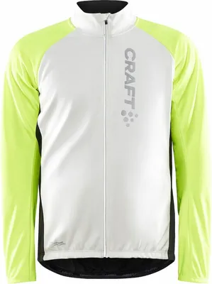 Produktbild von Craft Core Bike SubZ Lumen Jacket M