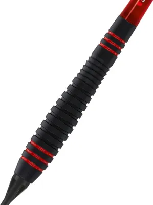 Productafbeelding van Dartpijlen HARROWS SOFT ACE, 16 gram