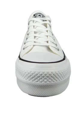 Obrázok produktu pre Converse Obuv 95ALL Star, 560251C