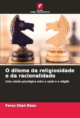Produktbild von Das Dilemma von Religiosität und Rationalität