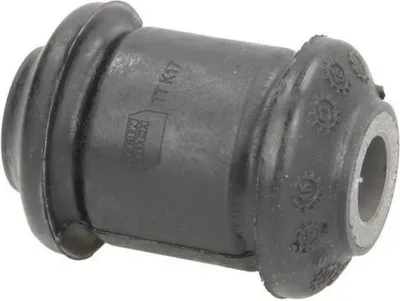 Produktbild von Lagerung Lenker für FORD Fiesta Mk6 Schrägheck (JA8, JR8) Vorne RH14-4015 REINHOCH
