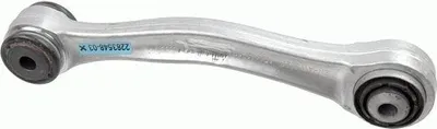 Produktbild von Lenker, Radaufhängung LEMFOERDER 38521 01
