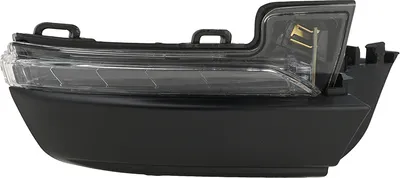 Immagine prodotto di Indicatore JOHNS 71 22 38-96 specchio esterno anteriore destro