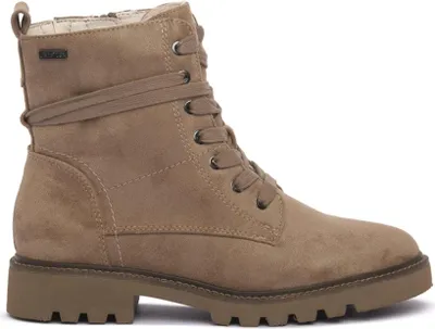Image de Chaussures Jana 2529245355