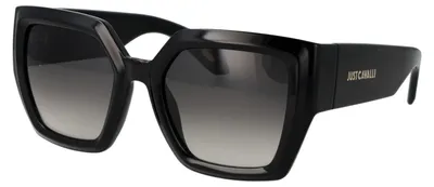 Imagen del producto de JUST CAVALLI SUNGLASSES Gafas de sol SJC149 530Z42