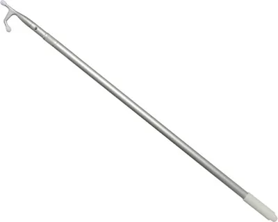 Immagine prodotto di Gancio per barca, estensibile 100/200 cm, 1 pezzo