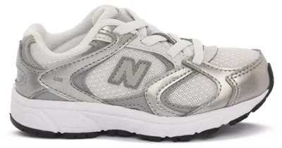 Obrázok produktu pre New Balance Obuv I40811V
