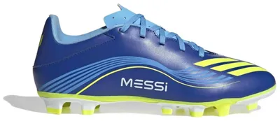 Zdjęcie produktu dla Korki Adidas JP7444 dla Męskie