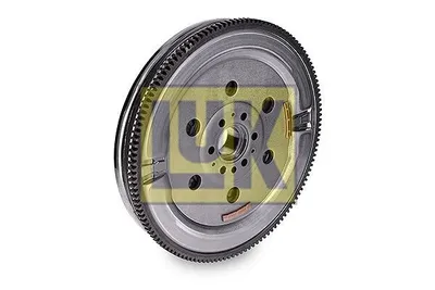 Immagine prodotto di Volano a doppia massa LuK 415 0182 10 per FORD FUSION (JU_) per MAZDA 2 (DY)