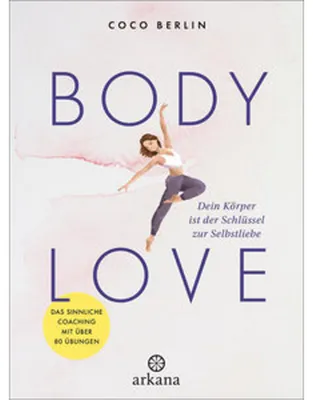 Zdjęcie produktu dla Body Love