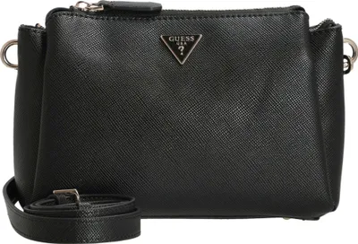 Produktbild von Guess Bodybag Noelle II Tri Comp CB 18 x 26 x 8