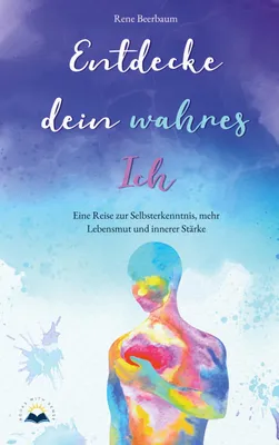 Produktbild von Entdecke dein wahres Ich