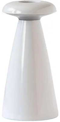 Immagine prodotto di Lampada Rituali Domestici Lucilla U31485101A83