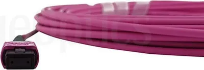 Obrázek produktu pro BlueOptics SFP6262FU7.5MKB, 7,5 m, OM4, MTP, MTP