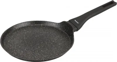 Produktbild von Klausberg 24 cm Pfannkuchenpfanne 63857