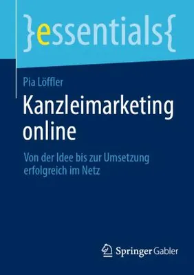 Obrázok produktu pre Kanzleimarketing online