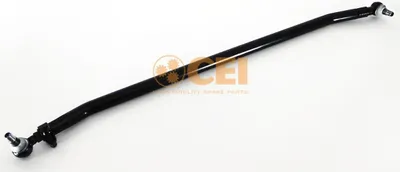 Image de Tige de suspension C.E.I 220.197