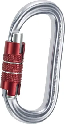Image de CAMP. Camp Oval XL 2Lock