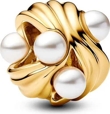 Produktbild von Pandora Charms & Anhänger für Damen