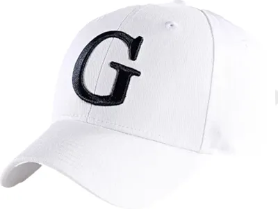 Produktbild von G authentic Guess