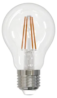 Produktbild von Hama 00232565, 2,2 W, 40 W, E27, 470 lm, Warmweiß