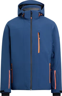 Zdjęcie produktu dla Kurtki McKinley 429178511