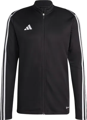 Produktbild von Adidas Tiro 23 Trainingsjacke Herren