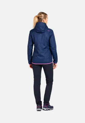 Produktbild von CMP Jacke Funktionsjacke