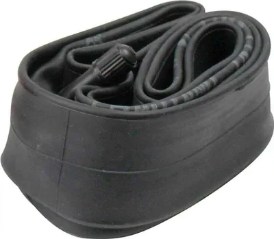 Image de Chaoyang Schrader 33 Mm Chambre à air de vélo Noir 12.5'' / 2.25 Noir 12.5''