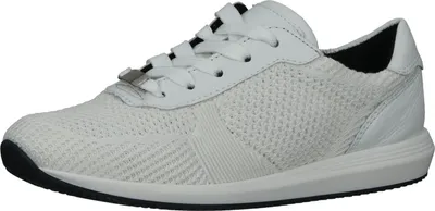 Produktbild von ara Sneaker Sneaker Kunstleder/Textil