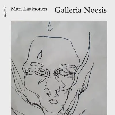 Produktbild von Galleria Noesis
