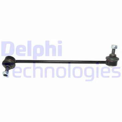 Produktbild von DELPHI Koppelstange Stabilisator für BMW X3 (E83) TC1478